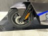 USED 2026 LEXMOTO L5 E55 NATIONWIDE DELIVERY, FINANCE SPECIALISTS APPLY NOW LOW RATE FINANCE DELIVERY AVAILABLE