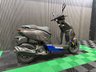 USED 2026 LEXMOTO L5 E55 NATIONWIDE DELIVERY, FINANCE SPECIALISTS APPLY NOW LOW RATE FINANCE DELIVERY AVAILABLE
