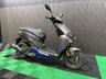 USED 2026 LEXMOTO L5 E55 NATIONWIDE DELIVERY, FINANCE SPECIALISTS APPLY NOW LOW RATE FINANCE DELIVERY AVAILABLE