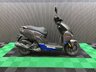 USED 2026 LEXMOTO L5 E55 NATIONWIDE DELIVERY, FINANCE SPECIALISTS APPLY NOW LOW RATE FINANCE DELIVERY AVAILABLE