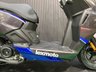 USED 2026 LEXMOTO L5 E55 NATIONWIDE DELIVERY, FINANCE SPECIALISTS APPLY NOW LOW RATE FINANCE DELIVERY AVAILABLE