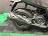 USED 2026 LEXMOTO L5 E55 NATIONWIDE DELIVERY, FINANCE SPECIALISTS APPLY NOW LOW RATE FINANCE DELIVERY AVAILABLE