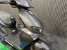 USED 2026 LEXMOTO L5 E55 NATIONWIDE DELIVERY, FINANCE SPECIALISTS APPLY NOW LOW RATE FINANCE DELIVERY AVAILABLE