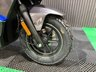 USED 2026 LEXMOTO L5 E55 NATIONWIDE DELIVERY, FINANCE SPECIALISTS APPLY NOW LOW RATE FINANCE DELIVERY AVAILABLE