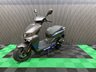 USED 2026 LEXMOTO L5 E55 NATIONWIDE DELIVERY, FINANCE SPECIALISTS APPLY NOW LOW RATE FINANCE DELIVERY AVAILABLE