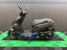 USED 2026 LEXMOTO L5 E55 NATIONWIDE DELIVERY, FINANCE SPECIALISTS APPLY NOW LOW RATE FINANCE DELIVERY AVAILABLE