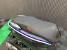 USED 2026 LEXMOTO L5 E55 NATIONWIDE DELIVERY, FINANCE SPECIALISTS APPLY NOW LOW RATE FINANCE DELIVERY AVAILABLE