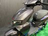 USED 2026 LEXMOTO L5 E55 NATIONWIDE DELIVERY, FINANCE SPECIALISTS APPLY NOW LOW RATE FINANCE DELIVERY AVAILABLE
