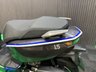 USED 2026 LEXMOTO L5 E55 NATIONWIDE DELIVERY, FINANCE SPECIALISTS APPLY NOW LOW RATE FINANCE DELIVERY AVAILABLE