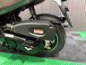 USED 2026 LEXMOTO L5 E55 NATIONWIDE DELIVERY, FINANCE SPECIALISTS APPLY NOW LOW RATE FINANCE DELIVERY AVAILABLE