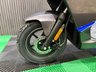 USED 2026 LEXMOTO L5 E55 NATIONWIDE DELIVERY, FINANCE SPECIALISTS APPLY NOW LOW RATE FINANCE DELIVERY AVAILABLE