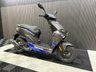 USED 2026 LEXMOTO L5 E55 NATIONWIDE DELIVERY, FINANCE SPECIALISTS APPLY NOW LOW RATE FINANCE DELIVERY AVAILABLE