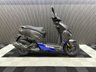 USED 2026 LEXMOTO L5 E55 NATIONWIDE DELIVERY, FINANCE SPECIALISTS APPLY NOW LOW RATE FINANCE DELIVERY AVAILABLE