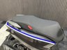 USED 2026 LEXMOTO L5 E55 NATIONWIDE DELIVERY, FINANCE SPECIALISTS APPLY NOW LOW RATE FINANCE DELIVERY AVAILABLE