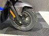USED 2026 LEXMOTO L5 E55 NATIONWIDE DELIVERY, FINANCE SPECIALISTS APPLY NOW LOW RATE FINANCE DELIVERY AVAILABLE