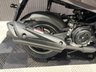USED 2026 LEXMOTO L5 E55 NATIONWIDE DELIVERY, FINANCE SPECIALISTS APPLY NOW LOW RATE FINANCE DELIVERY AVAILABLE