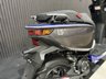 USED 2026 LEXMOTO L5 E55 NATIONWIDE DELIVERY, FINANCE SPECIALISTS APPLY NOW LOW RATE FINANCE DELIVERY AVAILABLE