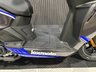 USED 2026 LEXMOTO L5 E55 NATIONWIDE DELIVERY, FINANCE SPECIALISTS APPLY NOW LOW RATE FINANCE DELIVERY AVAILABLE