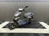 USED 2026 LEXMOTO L5 E55 NATIONWIDE DELIVERY, FINANCE SPECIALISTS APPLY NOW LOW RATE FINANCE DELIVERY AVAILABLE