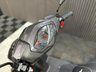 USED 2026 LEXMOTO L5 E55 NATIONWIDE DELIVERY, FINANCE SPECIALISTS APPLY NOW LOW RATE FINANCE DELIVERY AVAILABLE