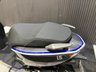 USED 2026 LEXMOTO L5 E55 NATIONWIDE DELIVERY, FINANCE SPECIALISTS APPLY NOW LOW RATE FINANCE DELIVERY AVAILABLE