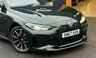 USED 2022 67 BMW 4 SERIES GRAN COUPE 2.0 420i M Sport Hatchback 5dr Petrol Auto Euro 6 (s/s) (184 ps) 