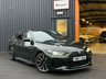 USED 2022 67 BMW 4 SERIES GRAN COUPE 2.0 420i M Sport Hatchback 5dr Petrol Auto Euro 6 (s/s) (184 ps) 