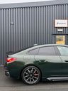 USED 2022 67 BMW 4 SERIES GRAN COUPE 2.0 420i M Sport Hatchback 5dr Petrol Auto Euro 6 (s/s) (184 ps) 