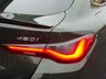USED 2022 67 BMW 4 SERIES GRAN COUPE 2.0 420i M Sport Hatchback 5dr Petrol Auto Euro 6 (s/s) (184 ps) 