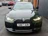 USED 2022 67 BMW 4 SERIES GRAN COUPE 2.0 420i M Sport Hatchback 5dr Petrol Auto Euro 6 (s/s) (184 ps) 