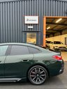USED 2022 67 BMW 4 SERIES GRAN COUPE 2.0 420i M Sport Hatchback 5dr Petrol Auto Euro 6 (s/s) (184 ps) 