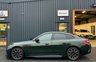 USED 2022 67 BMW 4 SERIES GRAN COUPE 2.0 420i M Sport Hatchback 5dr Petrol Auto Euro 6 (s/s) (184 ps) 