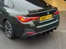 USED 2022 67 BMW 4 SERIES GRAN COUPE 2.0 420i M Sport Hatchback 5dr Petrol Auto Euro 6 (s/s) (184 ps) 