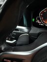 USED 2022 67 BMW 4 SERIES GRAN COUPE 2.0 420i M Sport Hatchback 5dr Petrol Auto Euro 6 (s/s) (184 ps) 