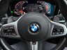 USED 2022 67 BMW 4 SERIES GRAN COUPE 2.0 420i M Sport Hatchback 5dr Petrol Auto Euro 6 (s/s) (184 ps) 
