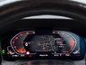 USED 2022 67 BMW 4 SERIES GRAN COUPE 2.0 420i M Sport Hatchback 5dr Petrol Auto Euro 6 (s/s) (184 ps) 