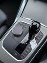 USED 2022 67 BMW 4 SERIES GRAN COUPE 2.0 420i M Sport Hatchback 5dr Petrol Auto Euro 6 (s/s) (184 ps) 