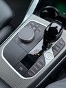 USED 2022 67 BMW 4 SERIES GRAN COUPE 2.0 420i M Sport Hatchback 5dr Petrol Auto Euro 6 (s/s) (184 ps) 