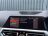 USED 2022 67 BMW 4 SERIES GRAN COUPE 2.0 420i M Sport Hatchback 5dr Petrol Auto Euro 6 (s/s) (184 ps) 