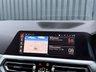 USED 2022 67 BMW 4 SERIES GRAN COUPE 2.0 420i M Sport Hatchback 5dr Petrol Auto Euro 6 (s/s) (184 ps) 