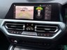 USED 2022 67 BMW 4 SERIES GRAN COUPE 2.0 420i M Sport Hatchback 5dr Petrol Auto Euro 6 (s/s) (184 ps) 