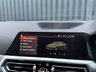 USED 2022 67 BMW 4 SERIES GRAN COUPE 2.0 420i M Sport Hatchback 5dr Petrol Auto Euro 6 (s/s) (184 ps) 