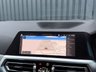 USED 2022 67 BMW 4 SERIES GRAN COUPE 2.0 420i M Sport Hatchback 5dr Petrol Auto Euro 6 (s/s) (184 ps) 