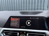 USED 2022 67 BMW 4 SERIES GRAN COUPE 2.0 420i M Sport Hatchback 5dr Petrol Auto Euro 6 (s/s) (184 ps) 