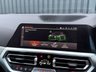 USED 2022 67 BMW 4 SERIES GRAN COUPE 2.0 420i M Sport Hatchback 5dr Petrol Auto Euro 6 (s/s) (184 ps) 