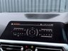 USED 2022 67 BMW 4 SERIES GRAN COUPE 2.0 420i M Sport Hatchback 5dr Petrol Auto Euro 6 (s/s) (184 ps) 