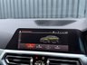 USED 2022 67 BMW 4 SERIES GRAN COUPE 2.0 420i M Sport Hatchback 5dr Petrol Auto Euro 6 (s/s) (184 ps) 