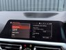 USED 2022 67 BMW 4 SERIES GRAN COUPE 2.0 420i M Sport Hatchback 5dr Petrol Auto Euro 6 (s/s) (184 ps) 
