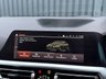 USED 2022 67 BMW 4 SERIES GRAN COUPE 2.0 420i M Sport Hatchback 5dr Petrol Auto Euro 6 (s/s) (184 ps) 