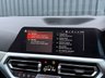 USED 2022 67 BMW 4 SERIES GRAN COUPE 2.0 420i M Sport Hatchback 5dr Petrol Auto Euro 6 (s/s) (184 ps) 